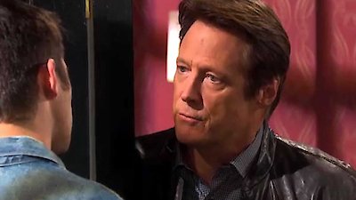 Days of Our Lives Season 56 Episode 42