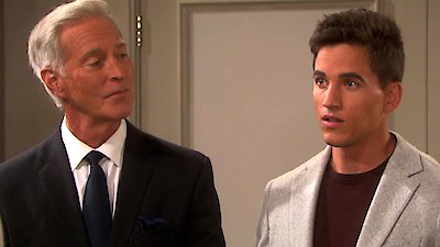 Days of Our Lives Season 56 Episode 45