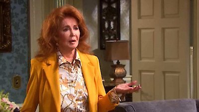 Days of Our Lives Season 56 Episode 47