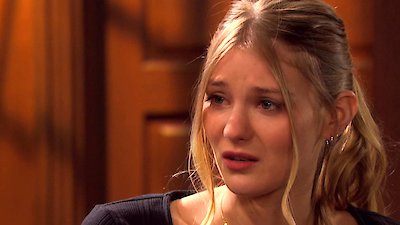 Days of Our Lives Season 56 Episode 53