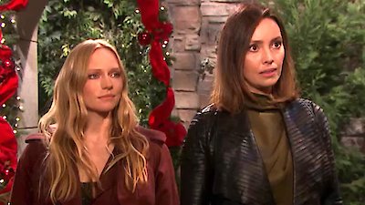 Days of Our Lives Season 56 Episode 57