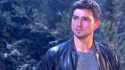 Days of Our Lives Season 56 Episode 62