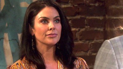 Days of Our Lives Season 56 Episode 63