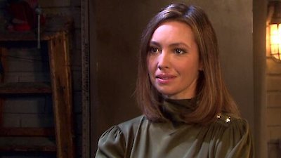 Days of Our Lives Season 56 Episode 64