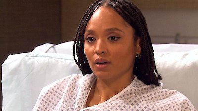 Days of Our Lives Season 56 Episode 69