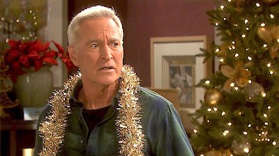 Days of Our Lives Season 56 Episode 70