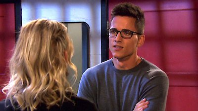 Days of Our Lives Season 56 Episode 71
