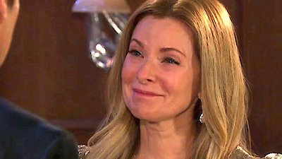 Days of Our Lives Season 56 Episode 73