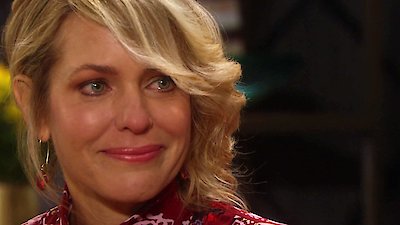Days of Our Lives Season 56 Episode 78