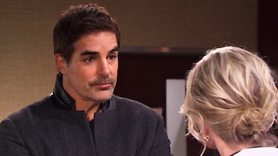 Days of Our Lives Season 56 Episode 79
