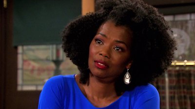 Days of Our Lives Season 56 Episode 80