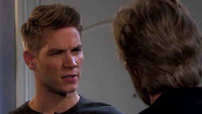 Days of Our Lives Season 56 Episode 81