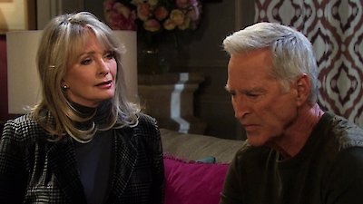 Days of Our Lives Season 56 Episode 82