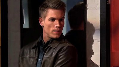 Days of Our Lives Season 56 Episode 85