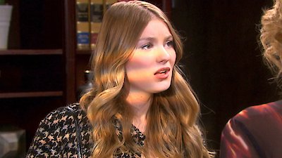 Days of Our Lives Season 56 Episode 86