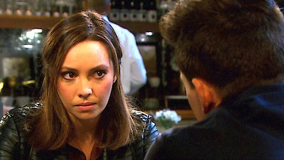 Days of Our Lives Season 56 Episode 93