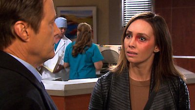 Days of Our Lives Season 56 Episode 97