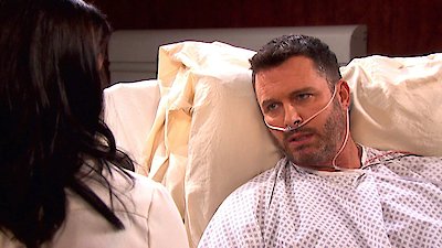 Days of Our Lives Season 56 Episode 99