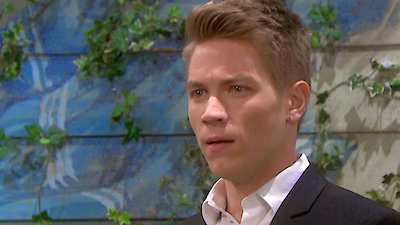 Days of Our Lives Season 56 Episode 106
