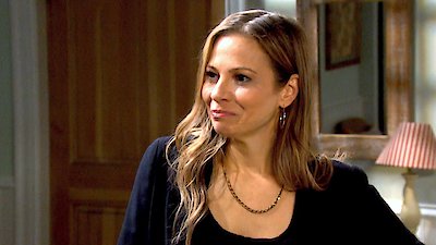 Days of Our Lives Season 56 Episode 114