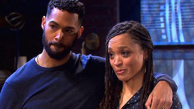 Days of Our Lives Season 56 Episode 117