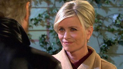 Days of Our Lives Season 56 Episode 118