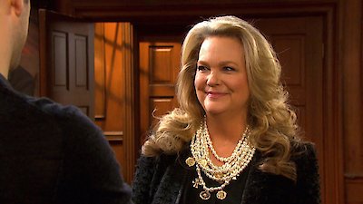 Days of Our Lives Season 56 Episode 120