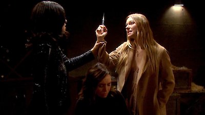 Days of Our Lives Season 56 Episode 122