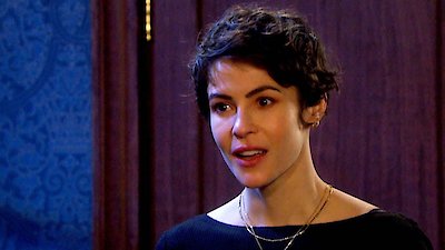 Days of Our Lives Season 56 Episode 124