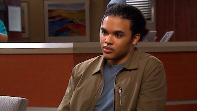 Days of Our Lives Season 56 Episode 126