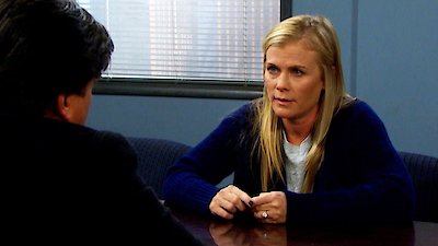 Days of Our Lives Season 56 Episode 127