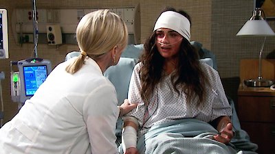 Days of Our Lives Season 56 Episode 128