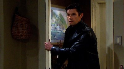 Days of Our Lives Season 56 Episode 130
