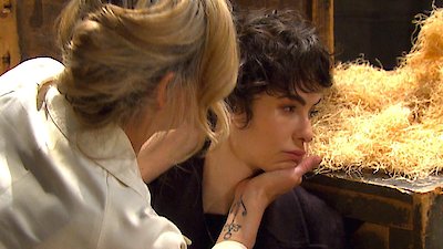 Days of Our Lives Season 56 Episode 131