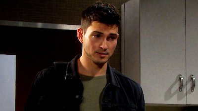 Days of Our Lives Season 56 Episode 134