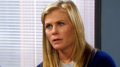 Days of Our Lives Season 56 Episode 135