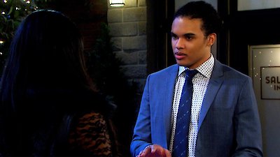 Days of Our Lives Season 56 Episode 138