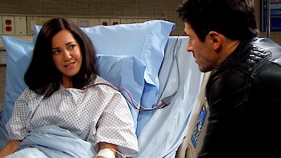 Days of Our Lives Season 56 Episode 139