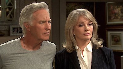 Days of Our Lives Season 56 Episode 141