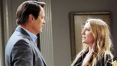 Days of Our Lives Season 56 Episode 143