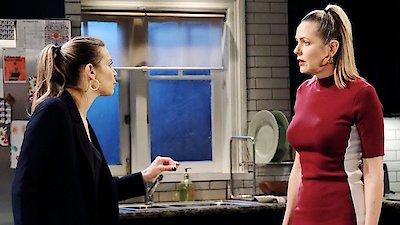 Days of Our Lives Season 56 Episode 144