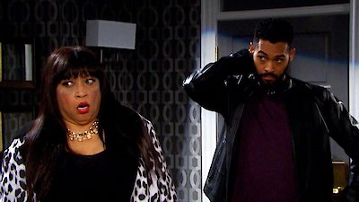 Days of Our Lives Season 56 Episode 147