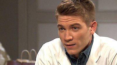 Days of Our Lives Season 56 Episode 151