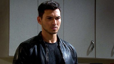 Days of Our Lives Season 56 Episode 154