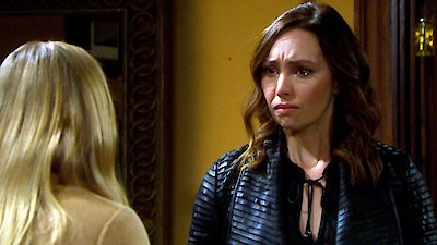 Days of Our Lives Season 56 Episode 160