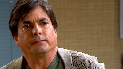 Days of Our Lives Season 56 Episode 166