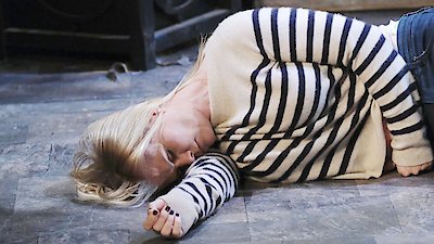 Days of Our Lives Season 56 Episode 169