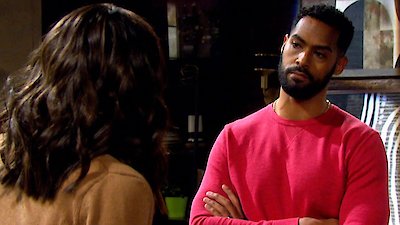 Days of Our Lives Season 56 Episode 172