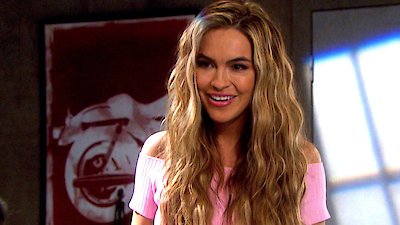 Days of Our Lives Season 56 Episode 176