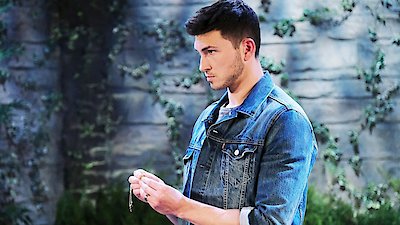 Days of Our Lives Season 56 Episode 177